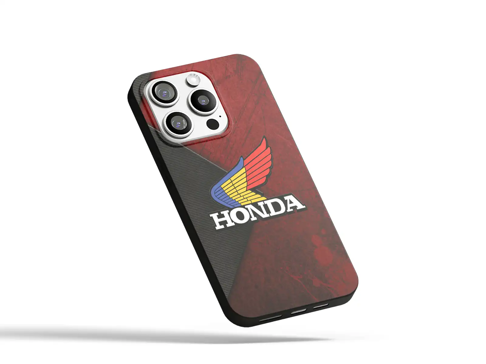 Honda Telefonhülle Universal Pro Max